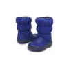 Stivali imbottiti invernali “Blue”