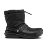 Stivali Neo Puff foderati classici “Black”