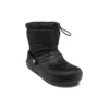 Stivali Neo Puff foderati classici “Black”