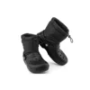 Stivali Neo Puff foderati classici “Black”
