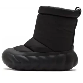 Stivali Overpuff “Black”
