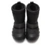 Stivali Overpuff “Black”
