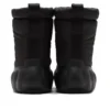 Stivali Overpuff “Black”