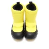 Stivali Overpuff “Cyber Yellow”
