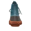 Stivali Pollex Cypress “Tetra” di Crocs x Salehe Bembury