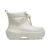 Stivali Stomp Puff “Stucco”