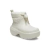 Stivali Stomp Puff “Stucco”