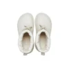 Stivali Stomp Puff “Stucco”
