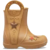 Stivali western “Handle It” per bambini Stivali western “Handle It” per bambini