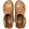 Stivali western “Handle It” per bambini Stivali western “Handle It” per bambini