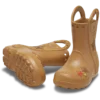 Stivali western “Handle It” per bambini piccoli Stivali western “Handle It” per bambini piccoli