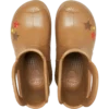 Stivali western “Handle It” per bambini piccoli Stivali western “Handle It” per bambini piccoli