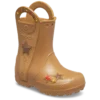 Stivali western “Handle It” per bambini piccoli Stivali western “Handle It” per bambini piccoli