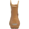 Stivali western “Handle It” per bambini piccoli Stivali western “Handle It” per bambini piccoli