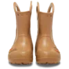 Stivali western “Handle It” per bambini piccoli Stivali western “Handle It” per bambini piccoli