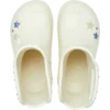 Stivali western metallizzati “Handle It” per bambini piccoli Stivali western metallizzati “Handle It” per bambini piccoli