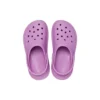 Stomp Clog “Bubble”