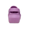 Stomp Clog “Bubble”