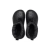 Stomp Puff Stivali “Black”