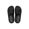 Stomp Slides “Nero”
