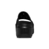 Stomp Slides “Nero”