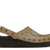 Story mfg. x Classic Clog ‘Brown’ Story mfg. x Classic Clog ‘Brown’