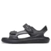 Swiftwater Expedition Sandali “Black Grey”