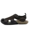 Swiftwater Sandal “Khaki”