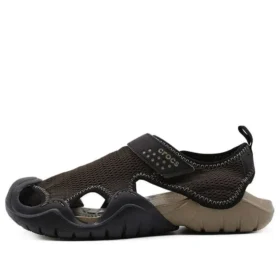 Swiftwater Sandal “Khaki”