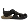 Swiftwater Sandal “Khaki”