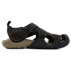 Swiftwater Sandal “Khaki”