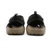 Swiftwater Sandal “Khaki”