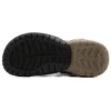 Swiftwater Sandal “Khaki”