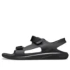 Swiftwater Sandal “Nero”