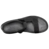 Swiftwater Sandal “Nero”