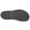 Swiftwater Sandal “Nero”