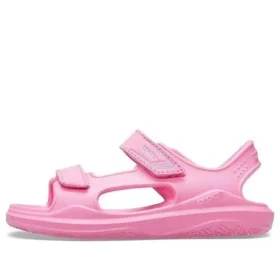swiftwater sandal pink 1 280x280 - Swiftwater Sandal "Pink"