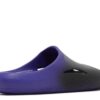 Taco Bell x Mellow Slide “Ultraviolet”