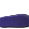 Taco Bell x Mellow Slide “Ultraviolet”