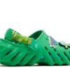 The Jetsons x Extra Butter x Echo Clog Kids “Orbit City” The Jetsons x Extra Butter x Echo Clog Kids “Orbit City”