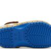 Toy Story x Classic Clog per bambini piccoli “Woody”