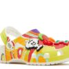 Trix x Classic Clog Toddler ‘Rise N’ Style’