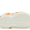 Trix x Classic Clog Toddler ‘Rise N’ Style’