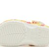 Trix x Classic Clog Toddler ‘Rise N’ Style’