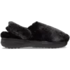 Unfurgettable Cozy Zoccolo Unfurgettable Cozy Zoccolo