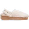 Unfurgettable Cozy Zoccolo