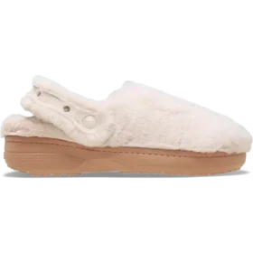 Unfurgettable Cozy Zoccolo