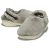 Unfurgettable Cozy Zoccolo
