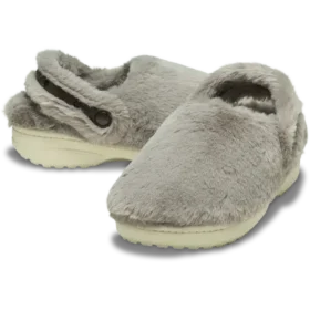Unfurgettable Cozy Zoccolo
