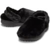 Unfurgettable Cozy Zoccolo Unfurgettable Cozy Zoccolo